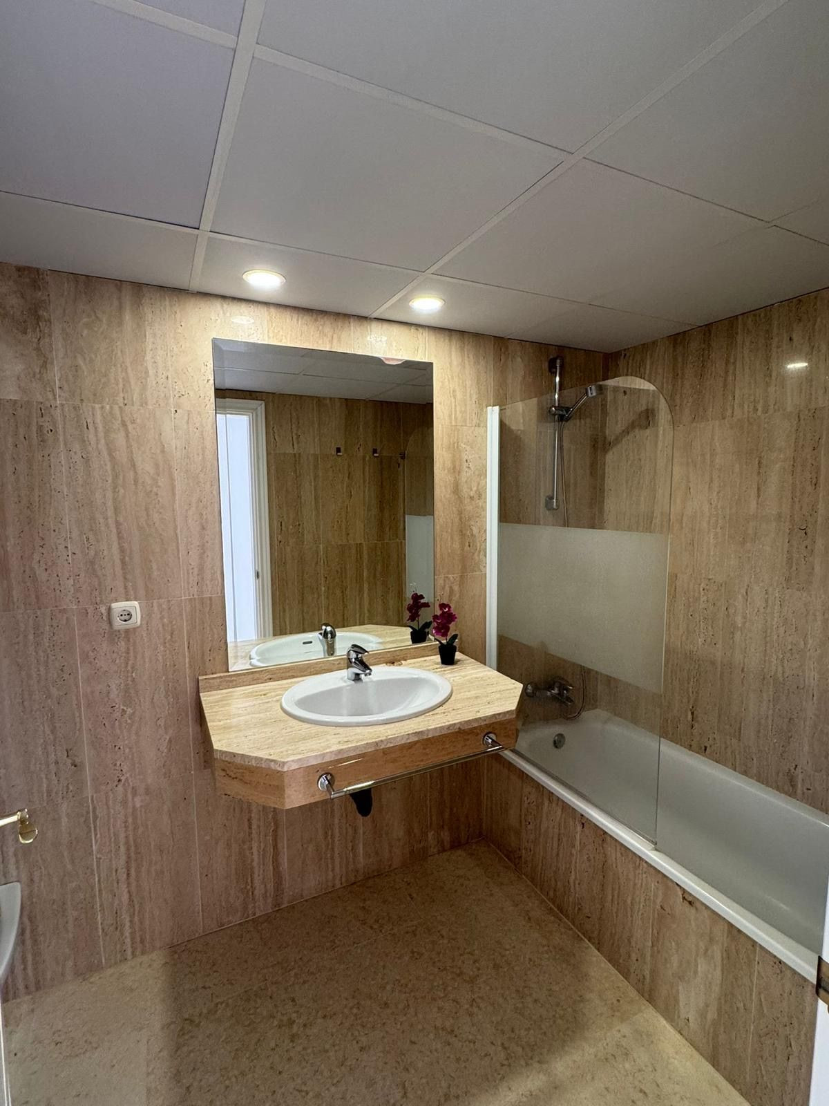 Appartement te koop in Elviria | 1 slaapkamers H5520793