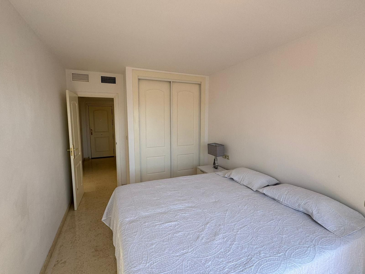 Appartement te koop in Elviria | 1 slaapkamers H5520793