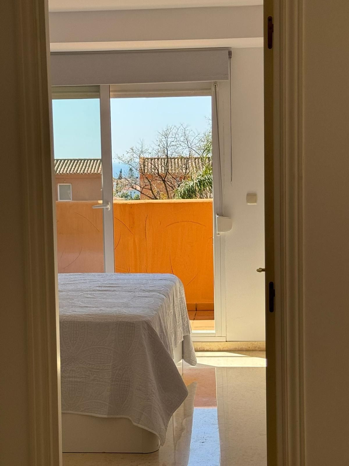 Appartement te koop in Elviria | 1 slaapkamers H5520793