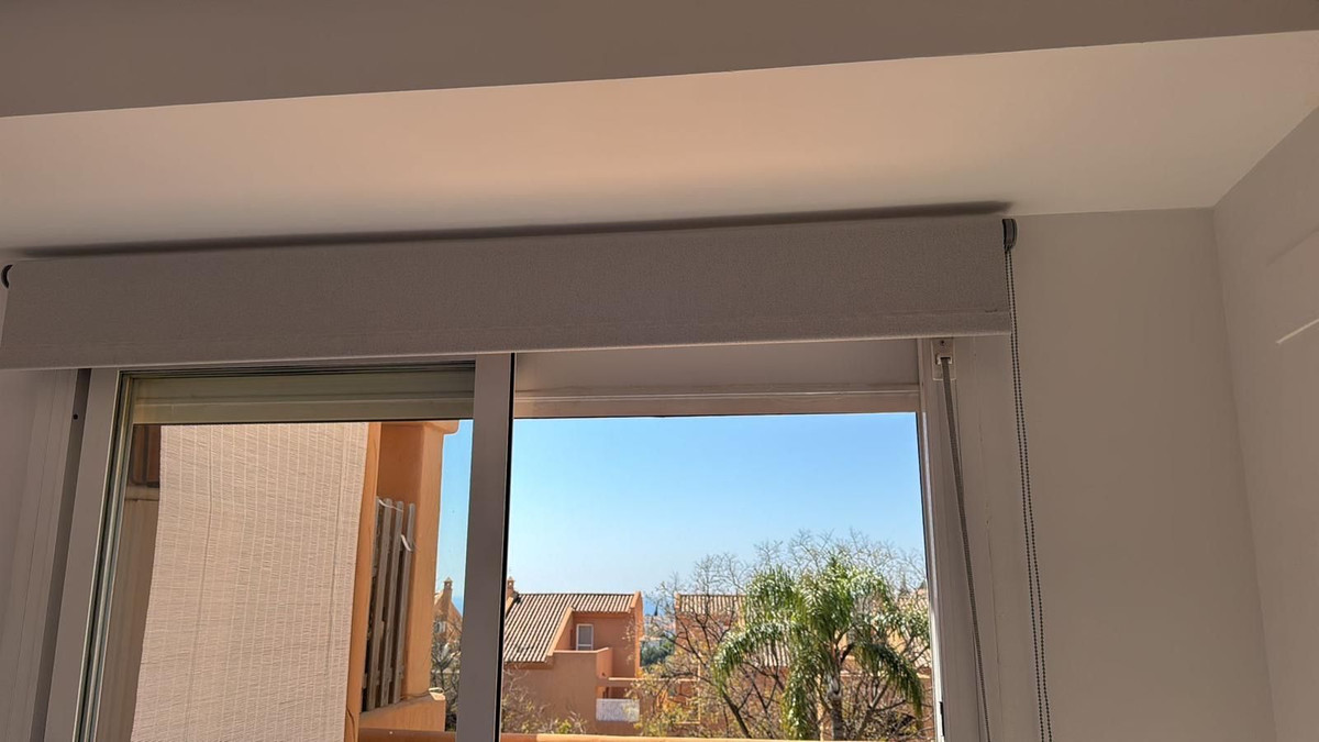 Appartement te koop in Elviria | 1 slaapkamers H5520793