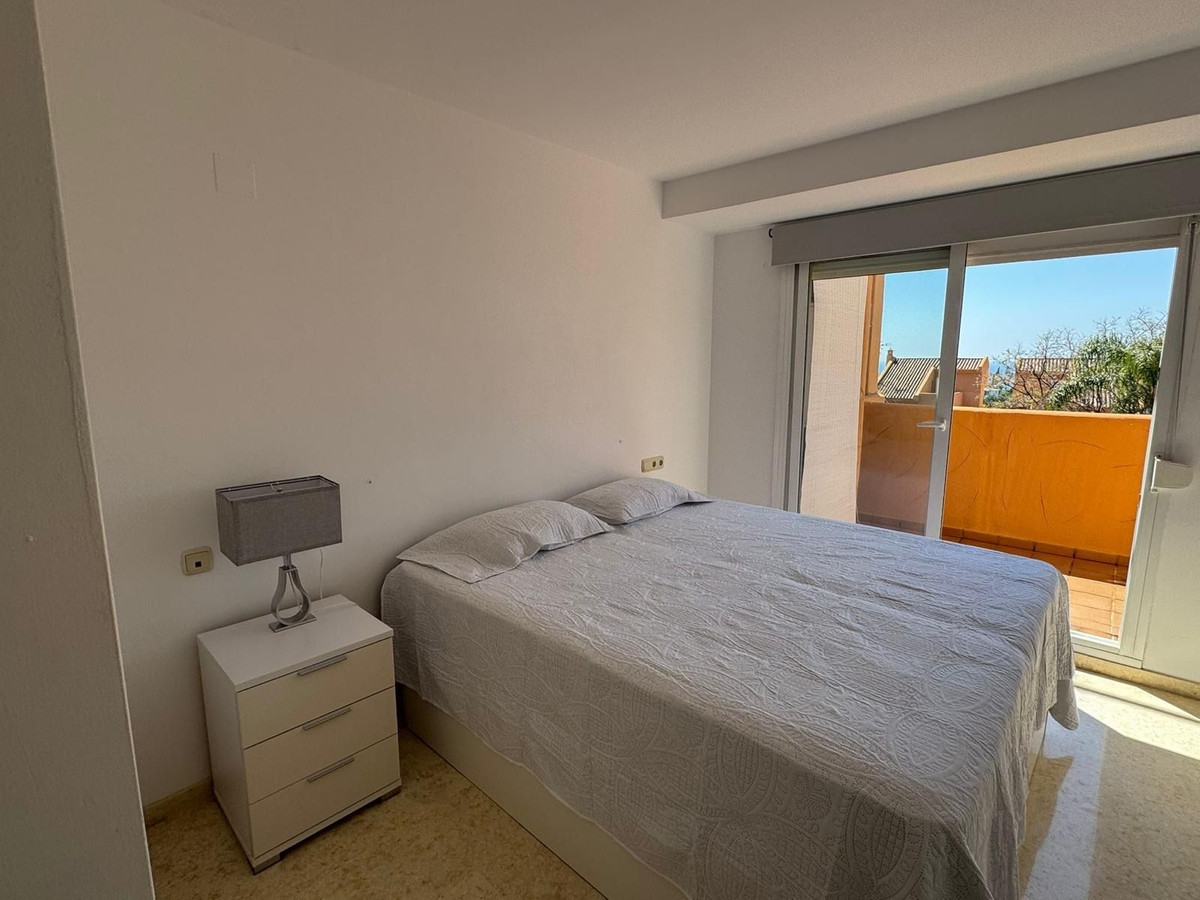 Appartement te koop in Elviria | 1 slaapkamers H5520793
