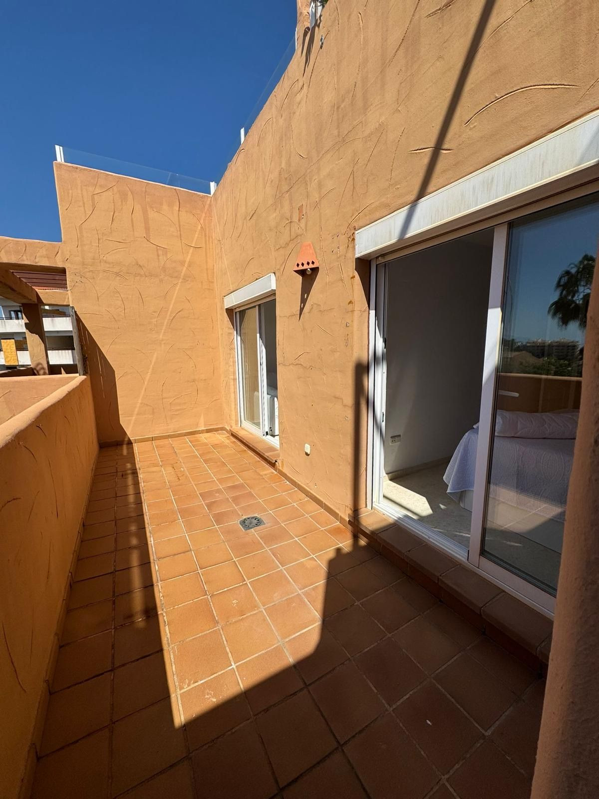 Appartement te koop in Elviria | 1 slaapkamers H5520793