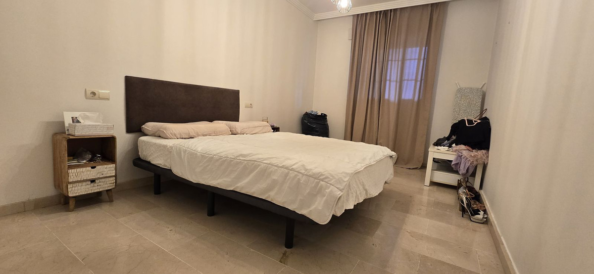 Appartement te koop in Elviria | 2 slaapkamers H5521090
