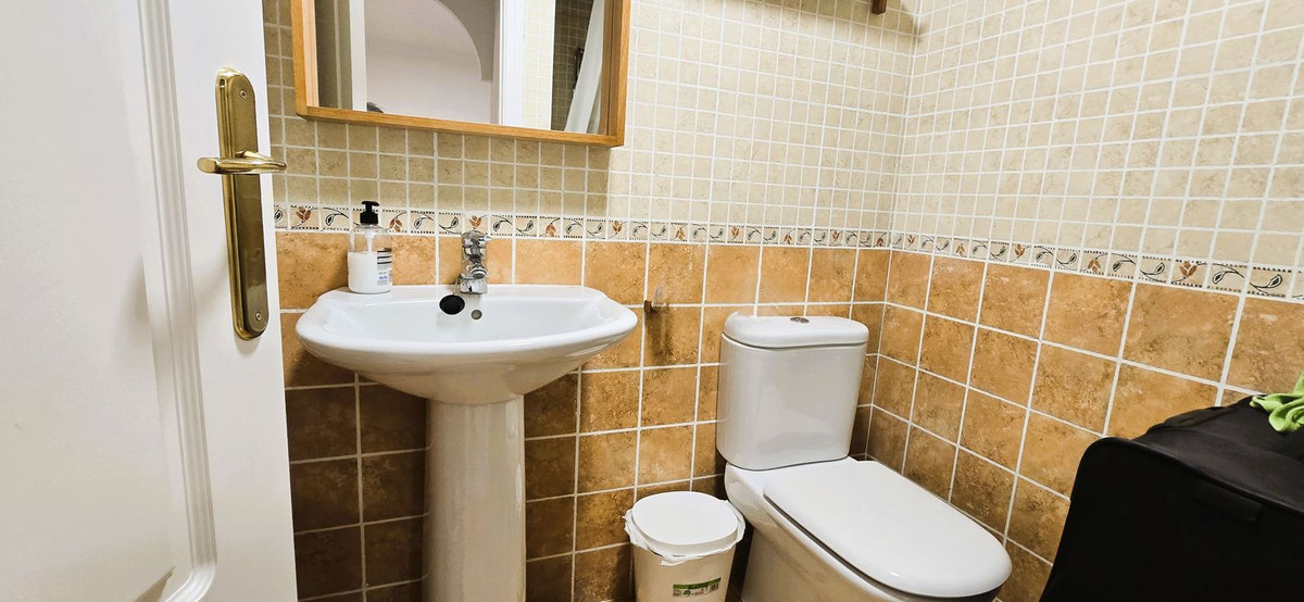 Appartement te koop in Elviria | 2 slaapkamers H5521090