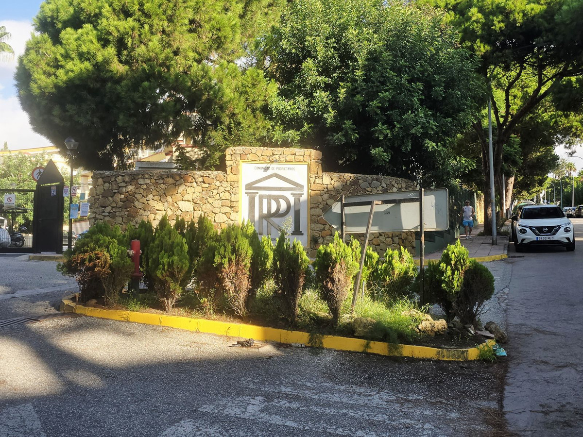 Appartement te koop in Elviria | 3 slaapkamers H5523466