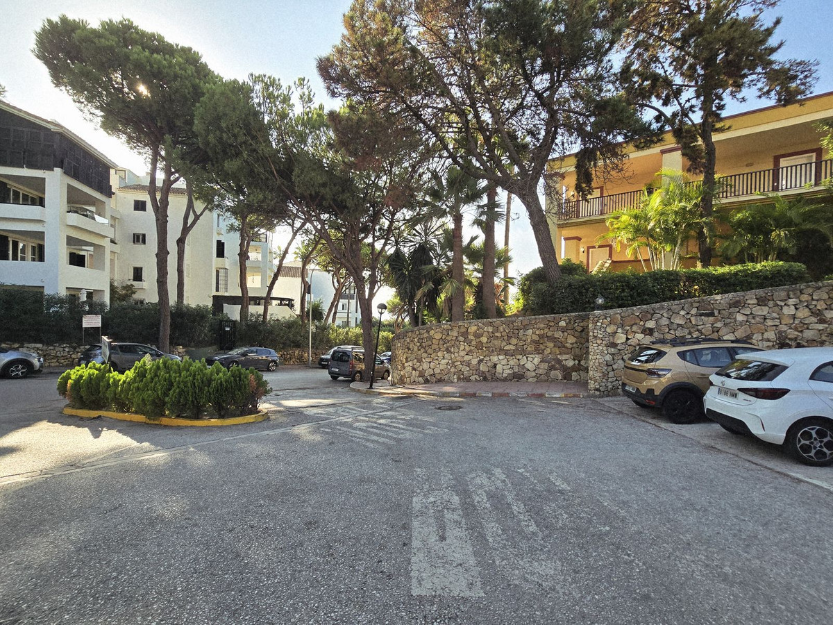 Appartement te koop in Elviria | 3 slaapkamers H5523466