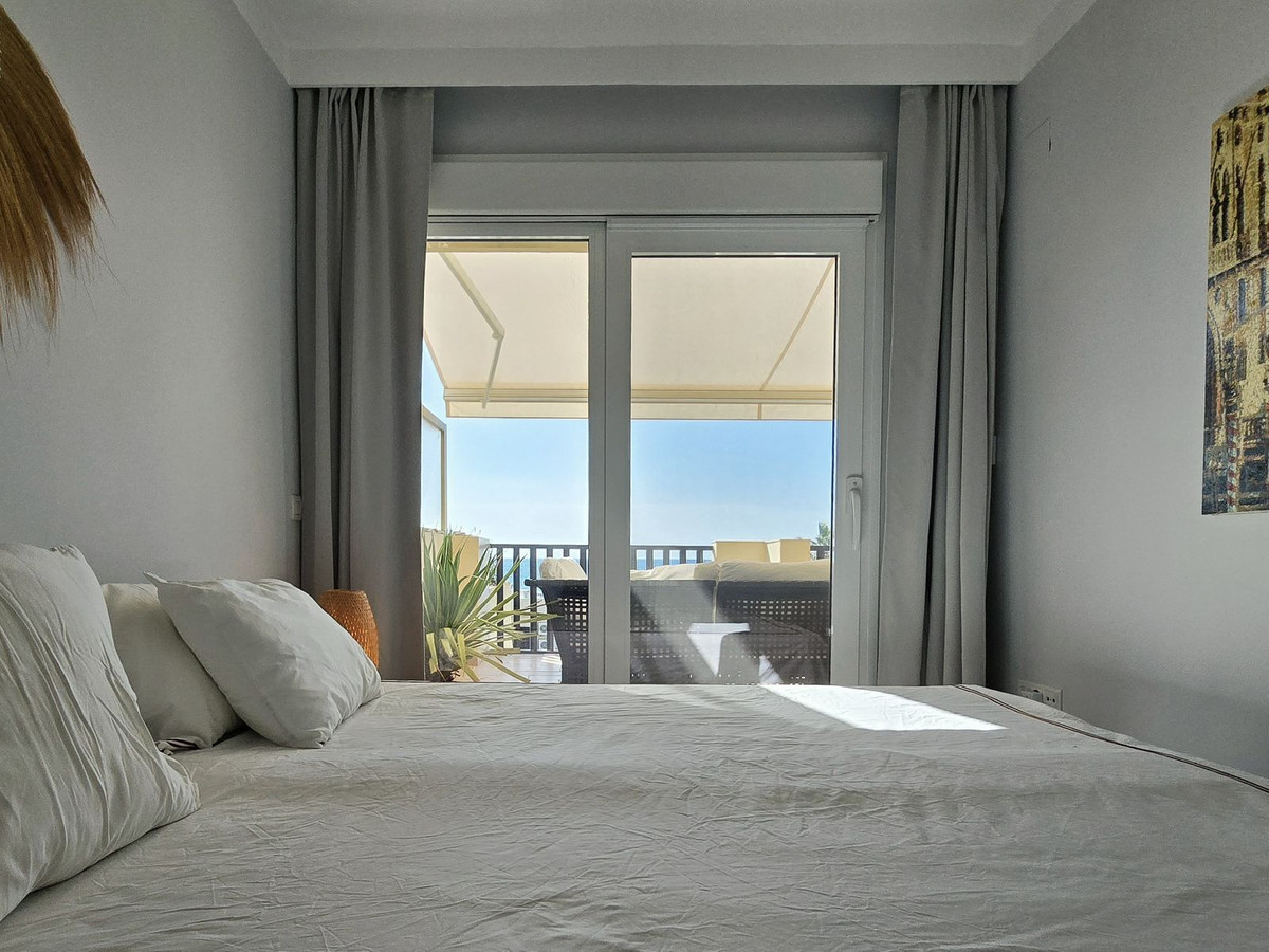 Appartement te koop in Elviria | 3 slaapkamers H5523466