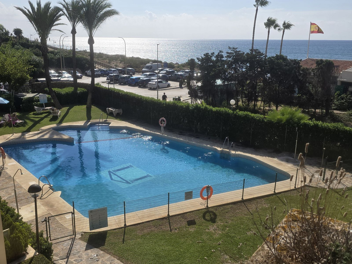 Appartement te koop in Elviria | 3 slaapkamers H5523466