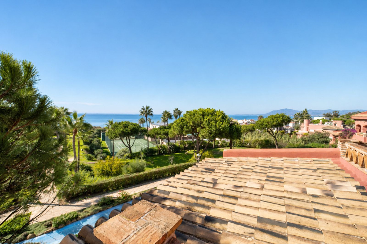 Property main view 1