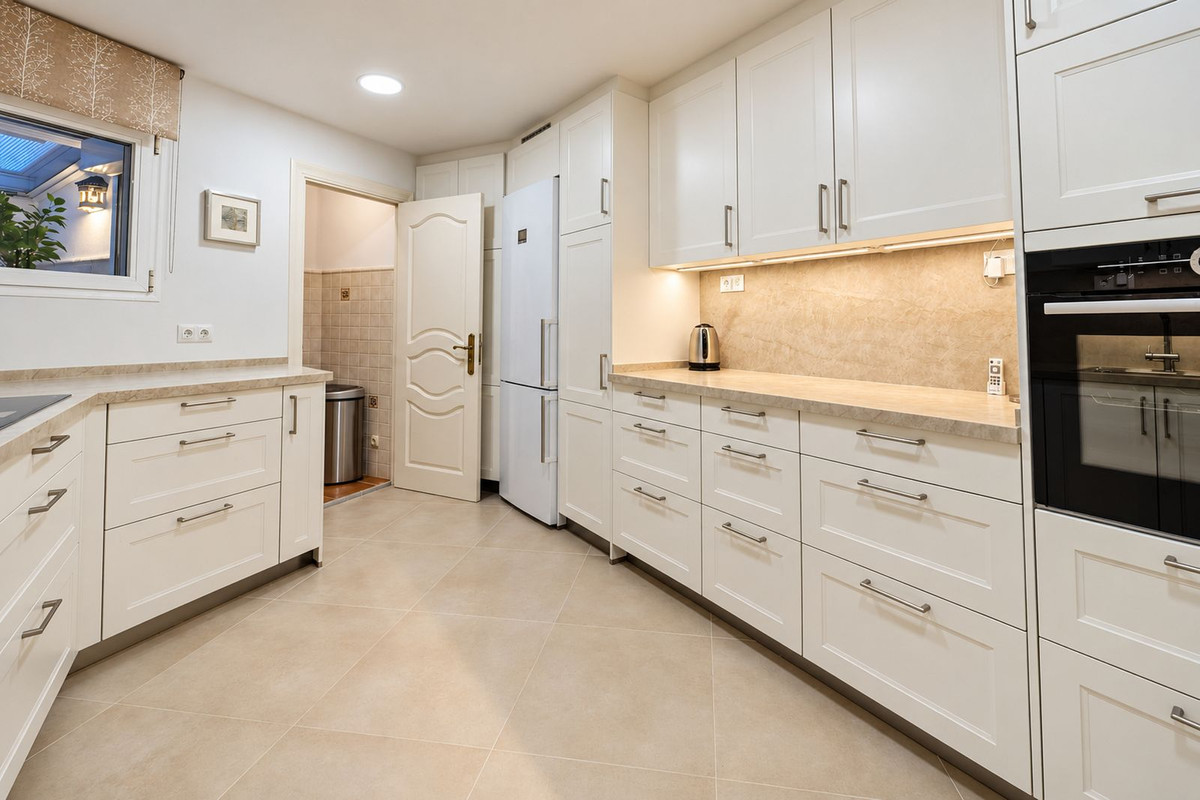 Property main view 10
