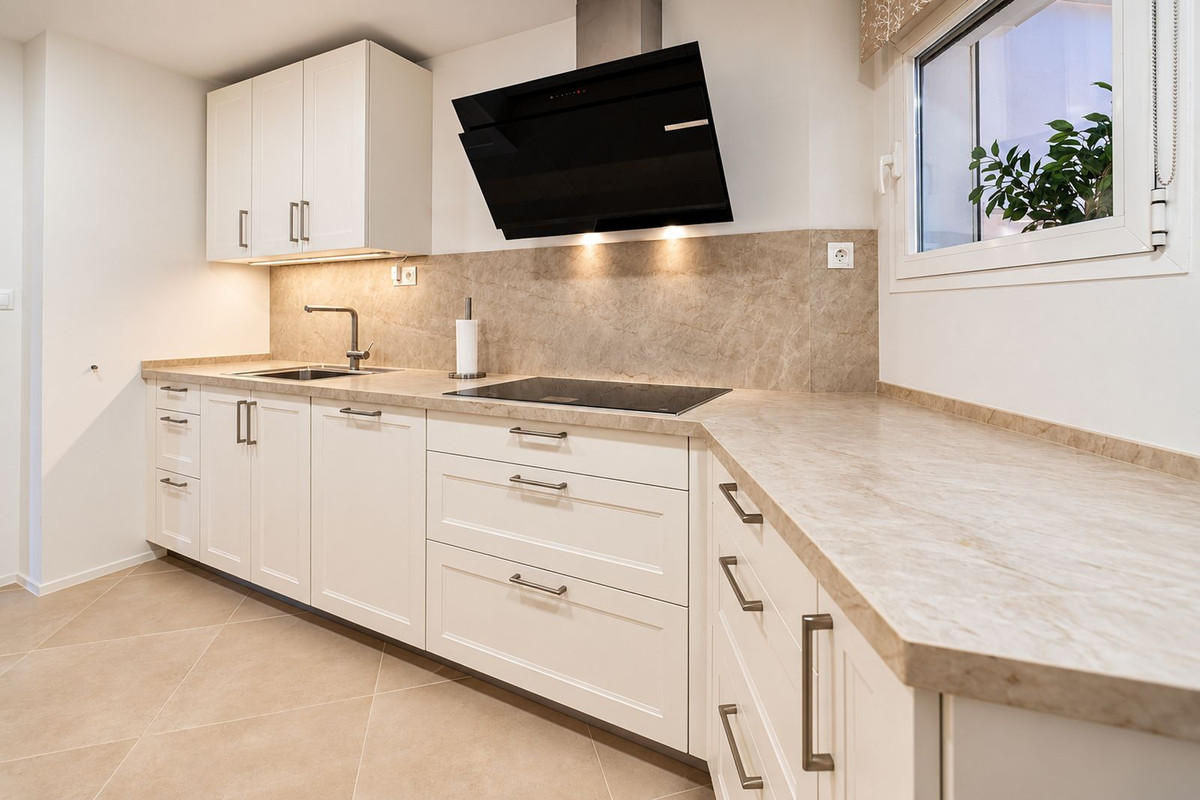 Property main view 11