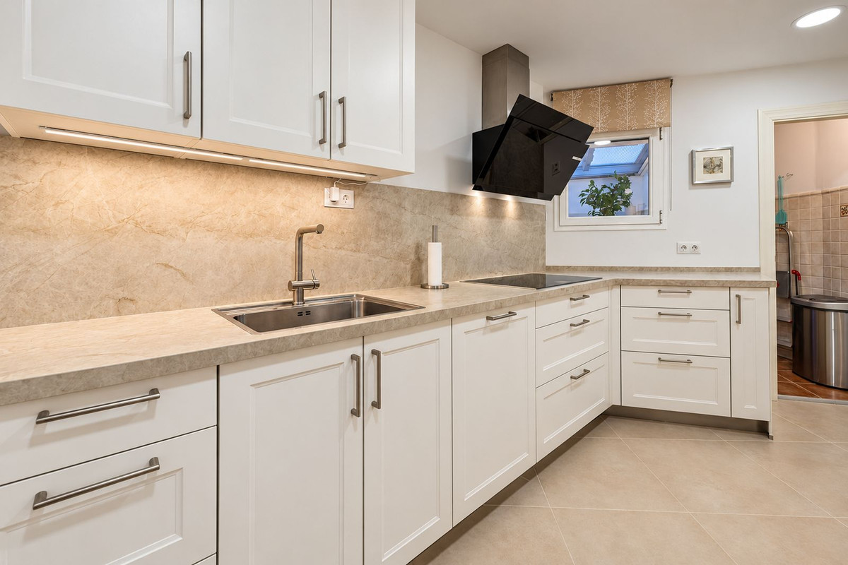 Property main view 12