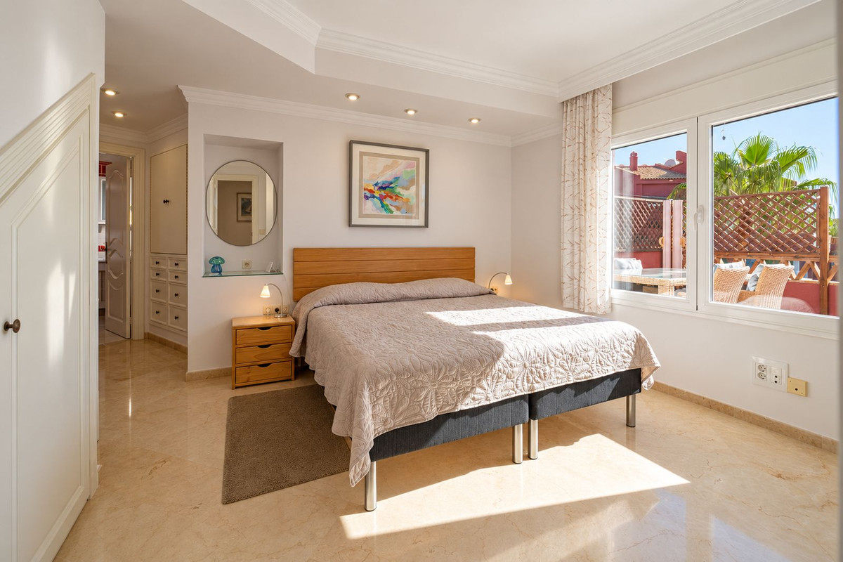 Property main view 13