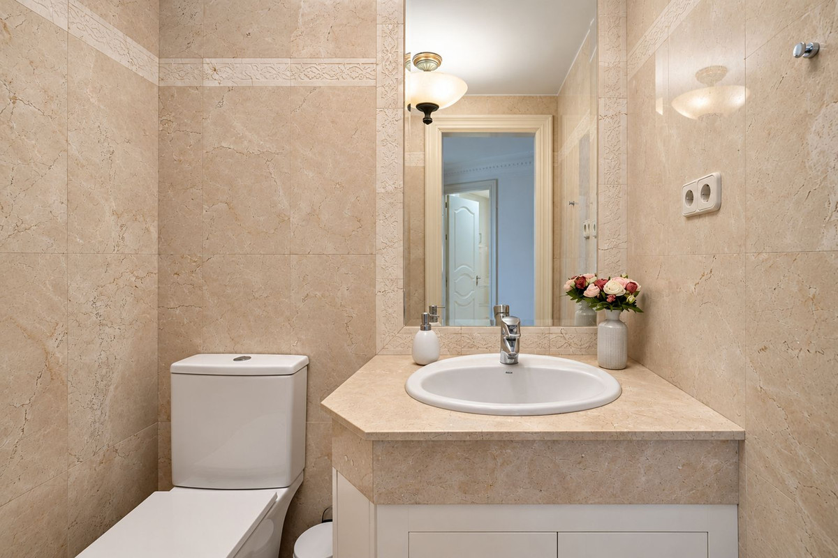 Property main view 14