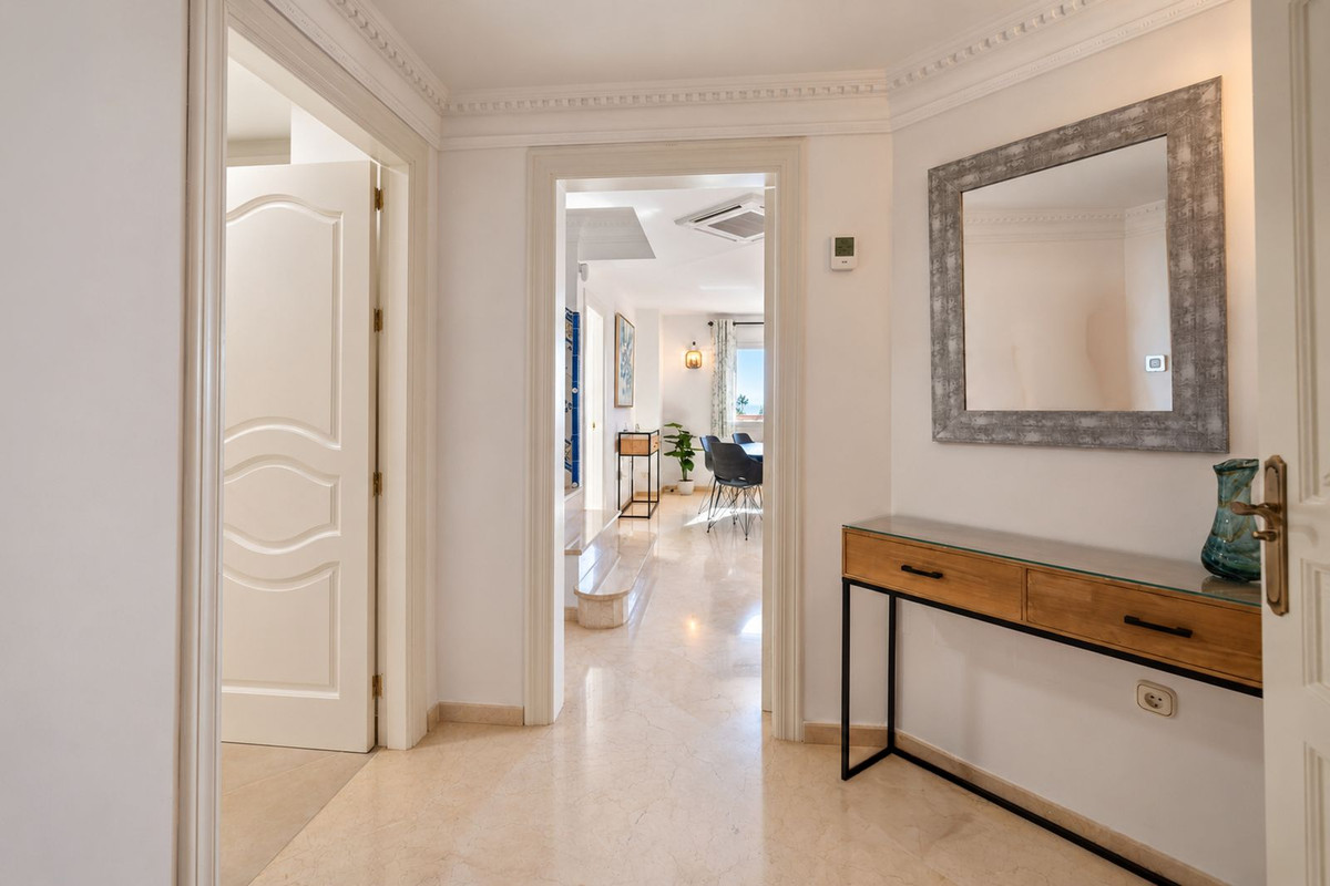 Property main view 15