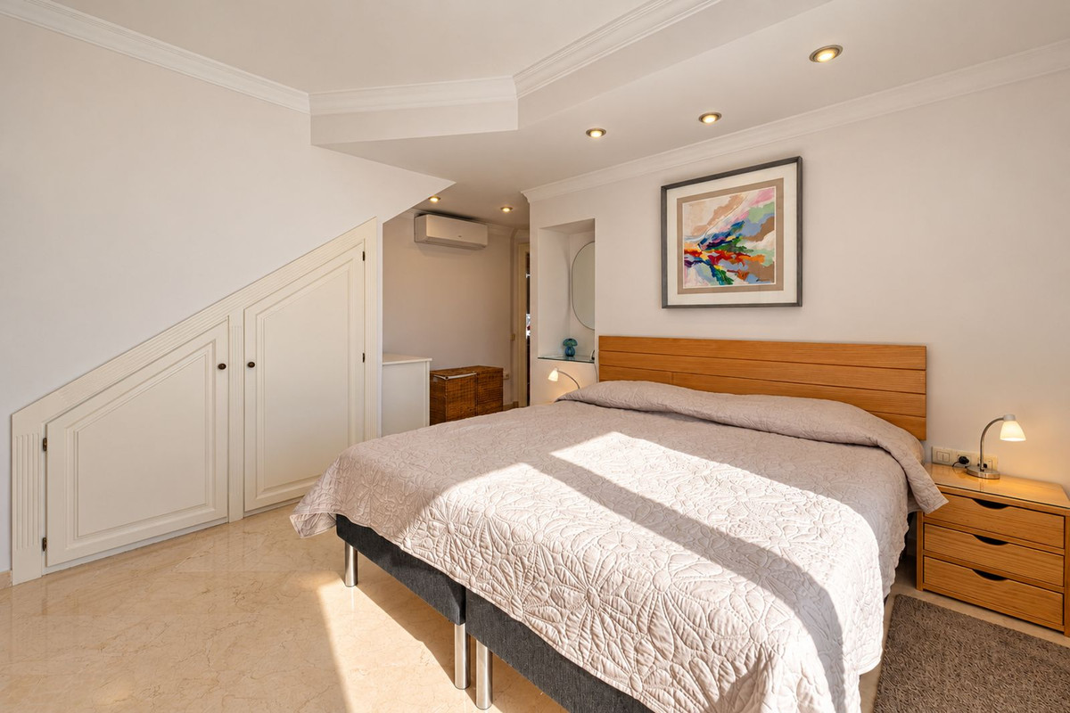 Property main view 16