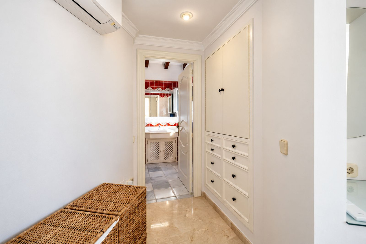 Property main view 17