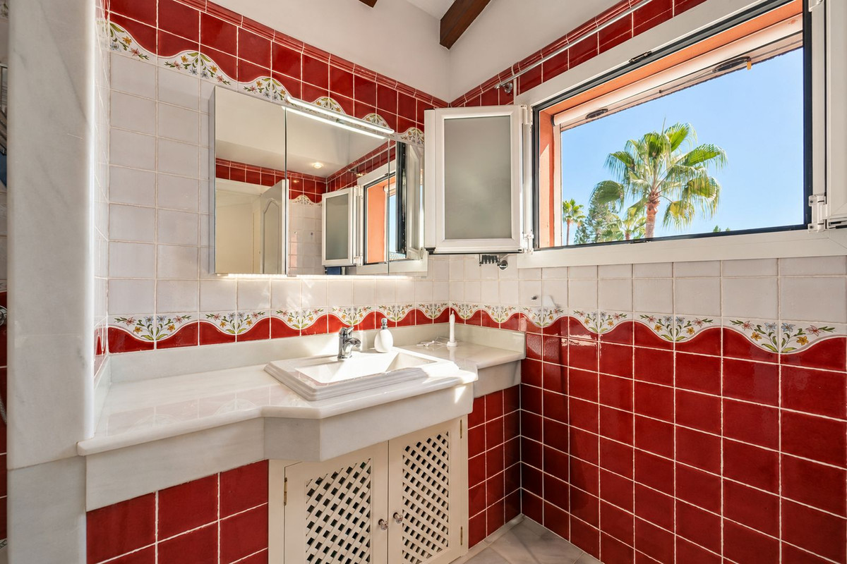 Property main view 18