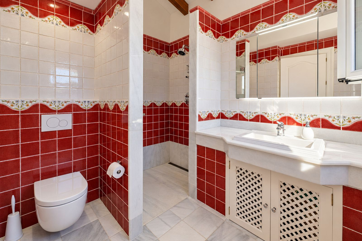 Property main view 19