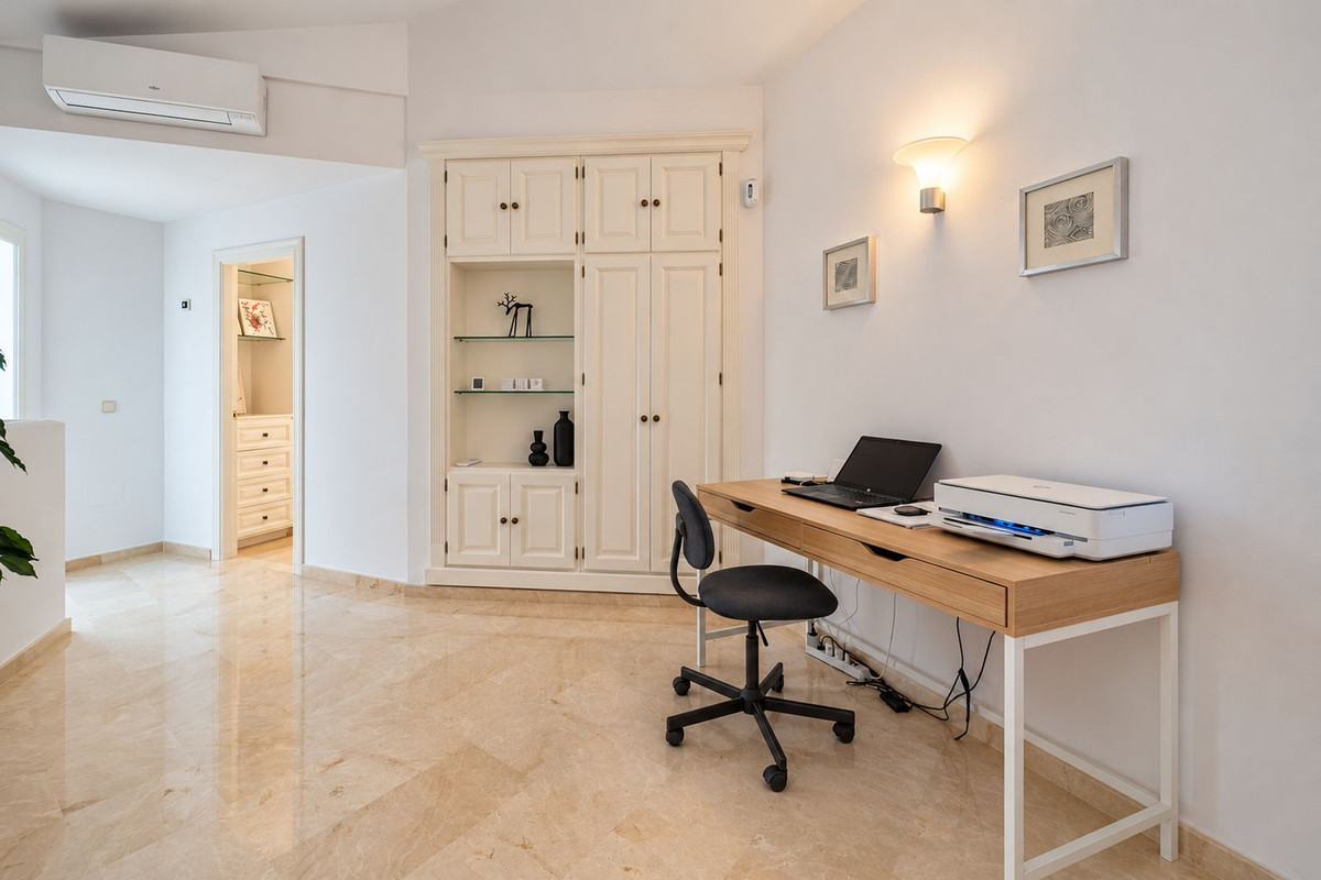 Property main view 21