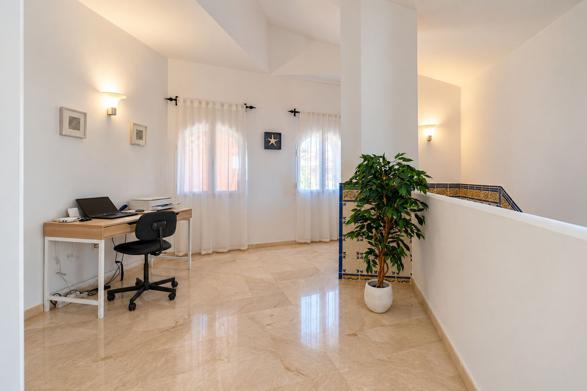 Property main view 22