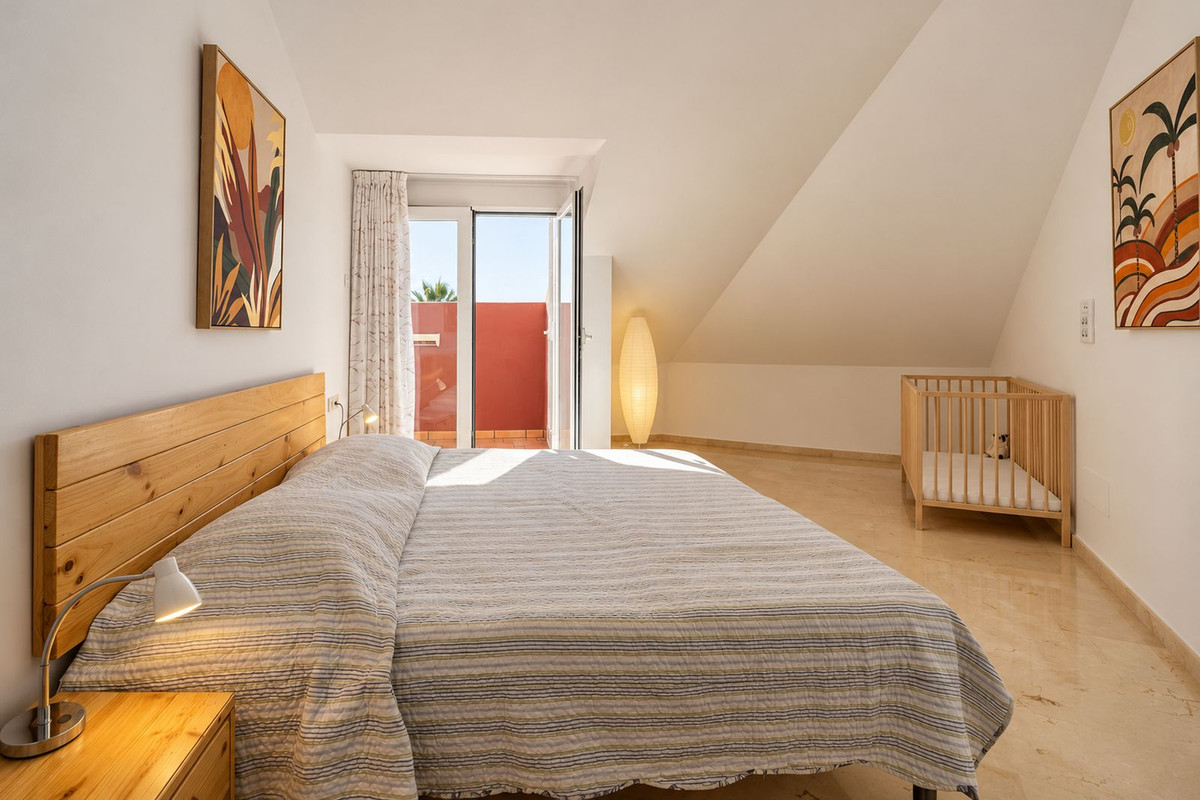 Property main view 23