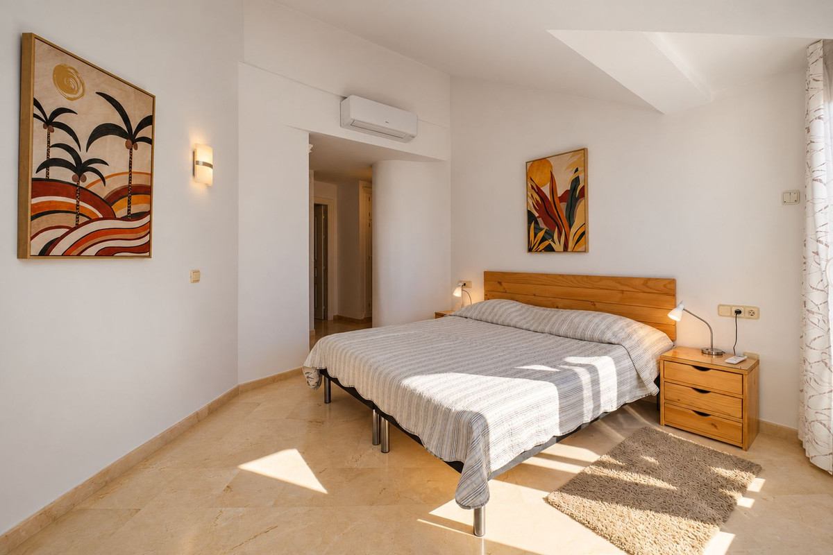 Property main view 24