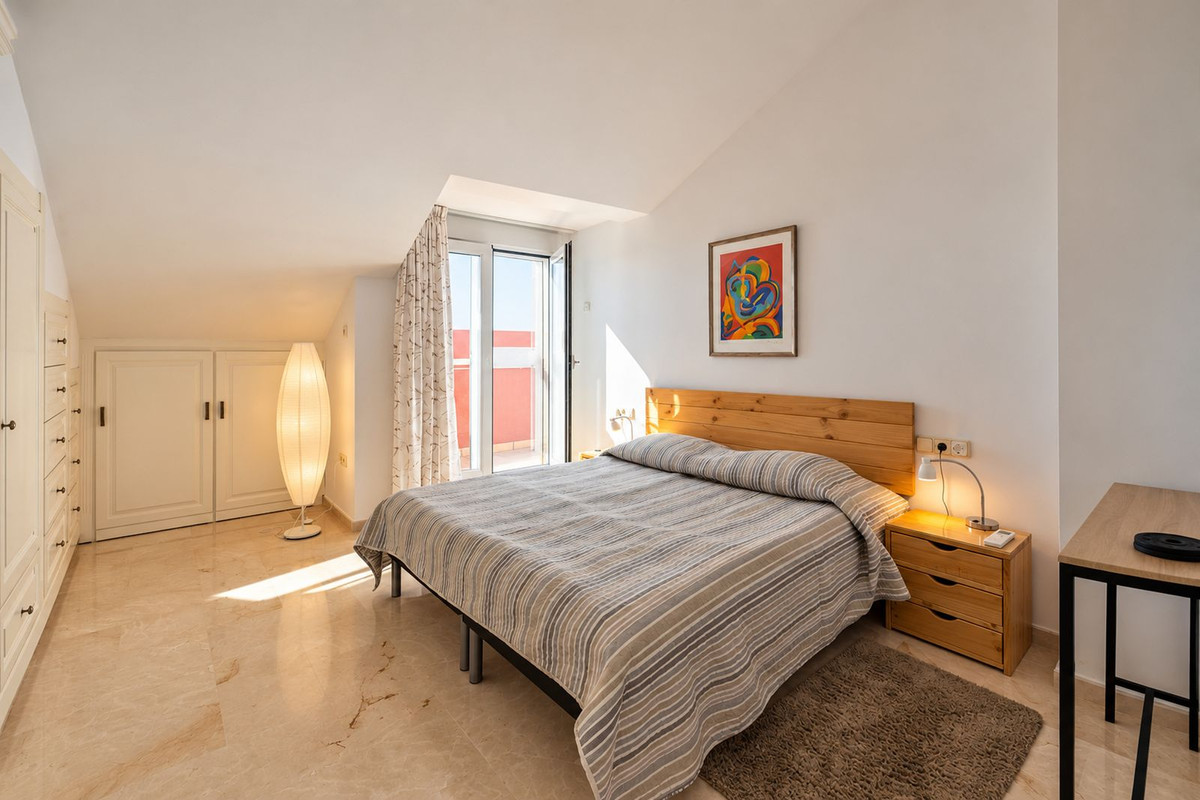 Property main view 25