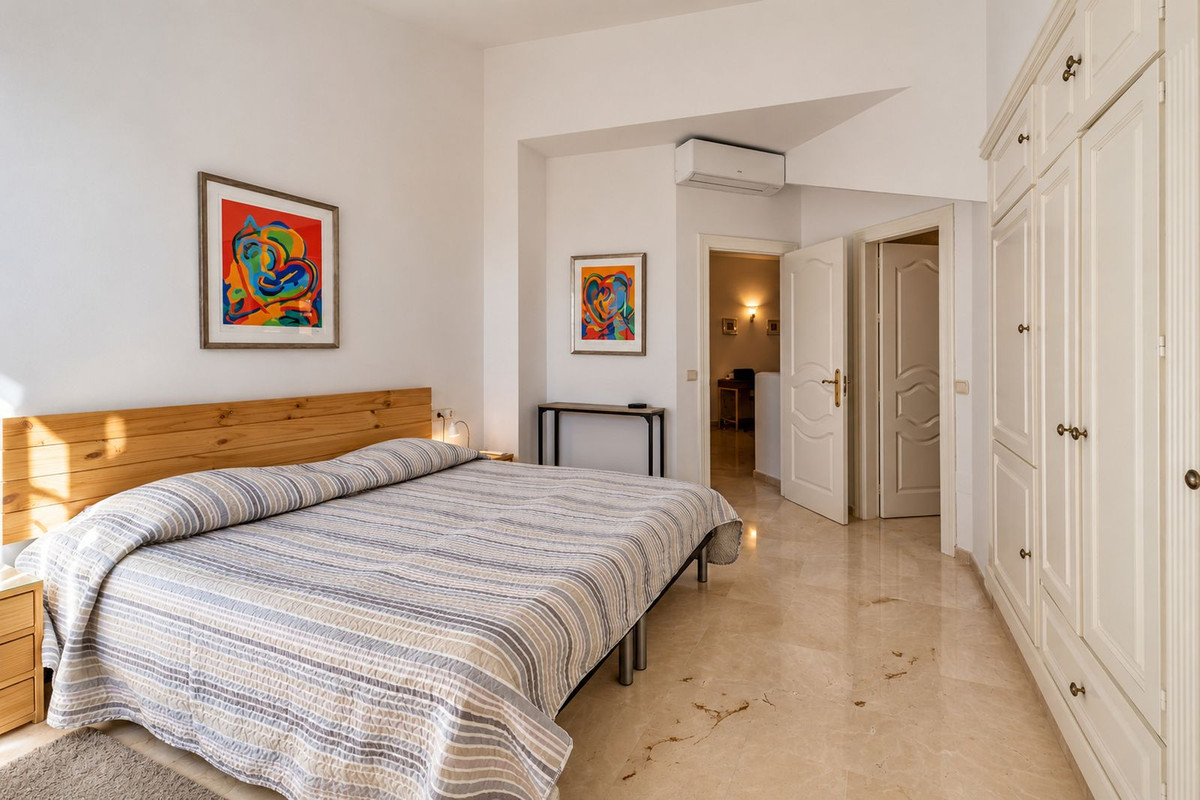 Property main view 26