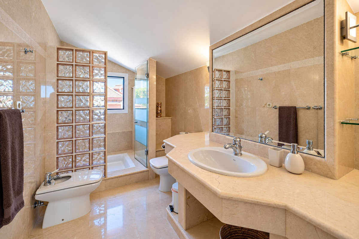 Property main view 27