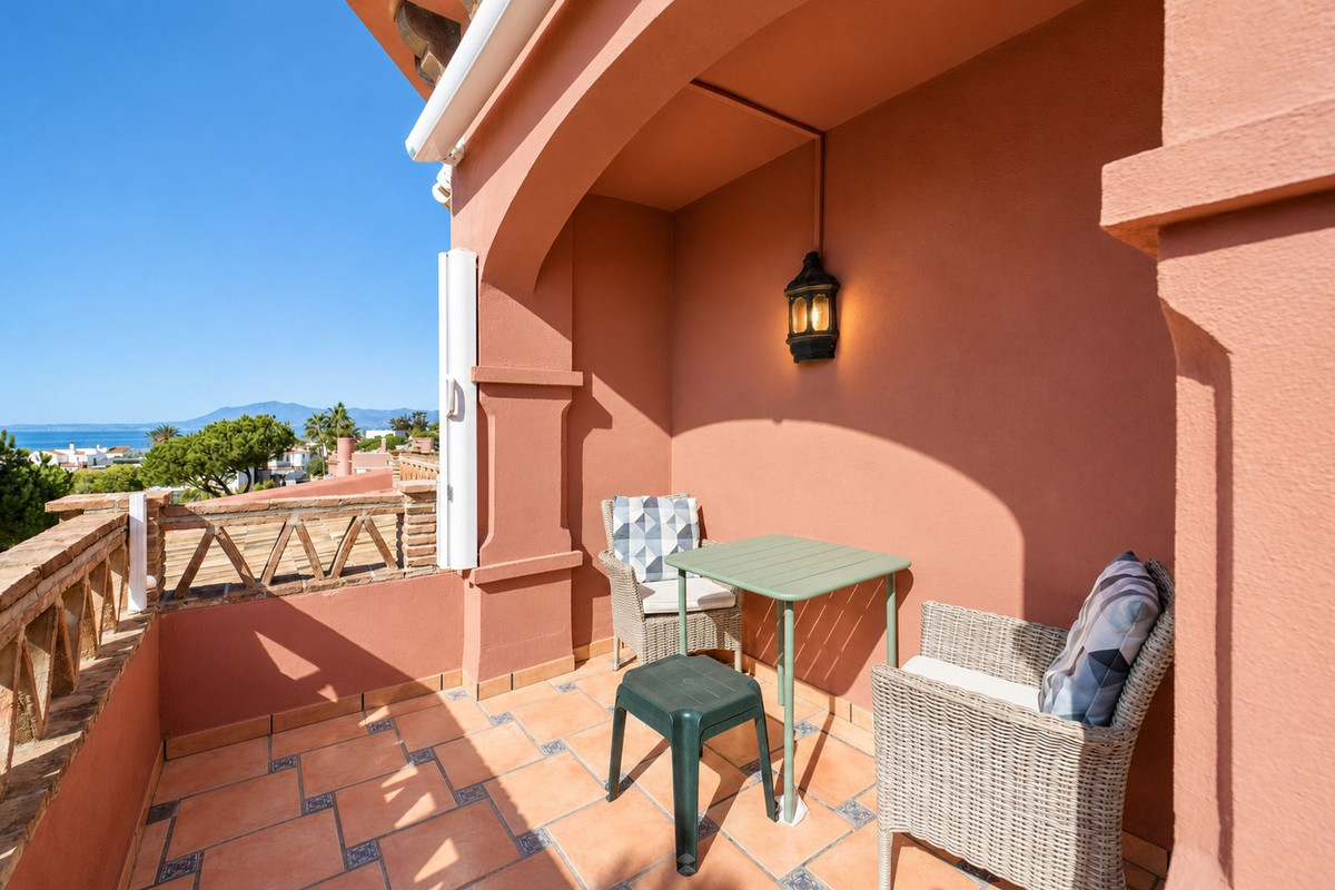 Property main view 29
