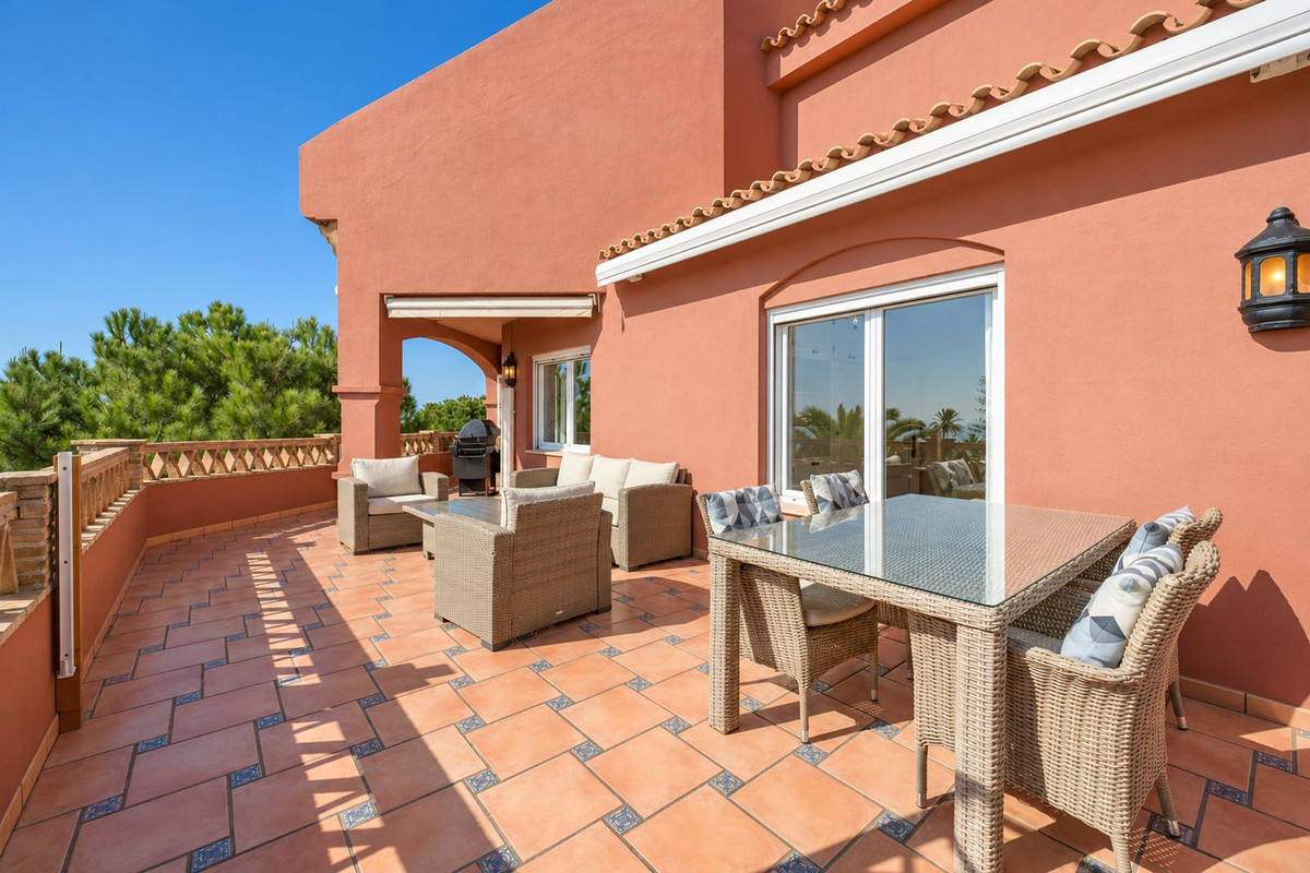 Property main view 31