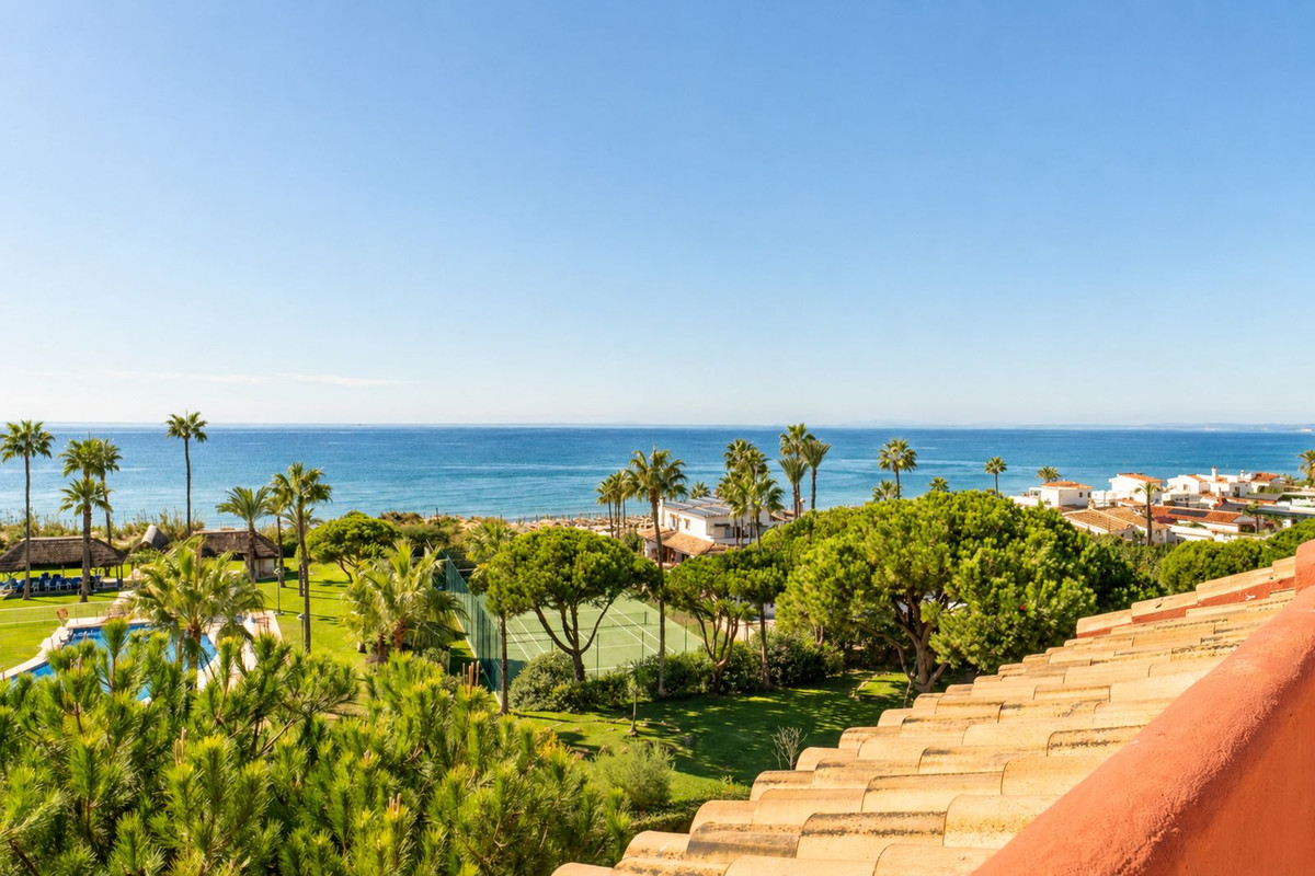 Property main view 32