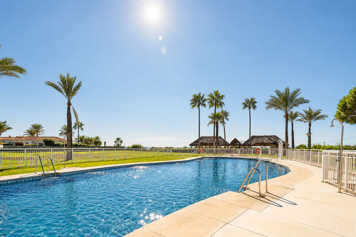 Property main view 36