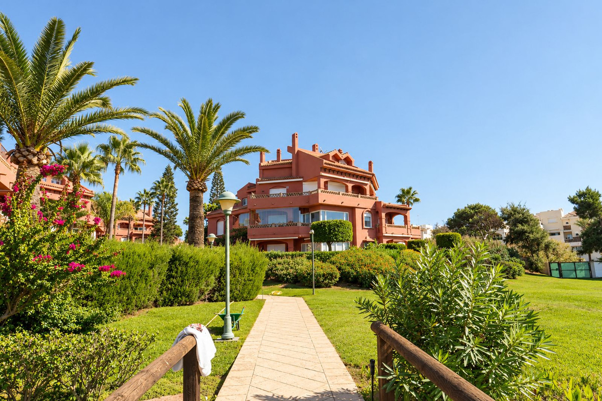 Property main view 37