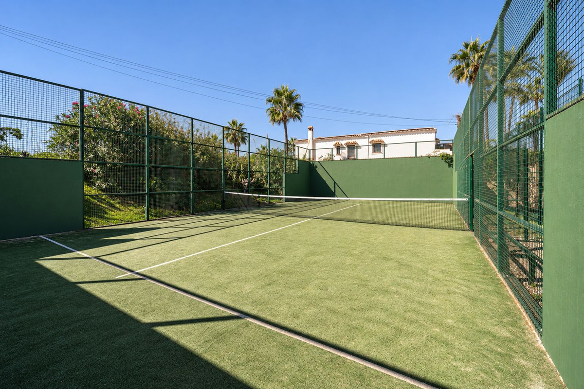 Property main view 38