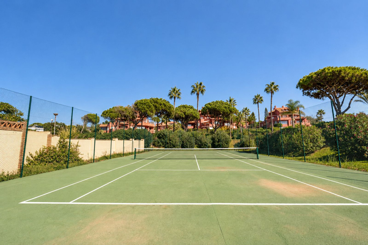 Property main view 39