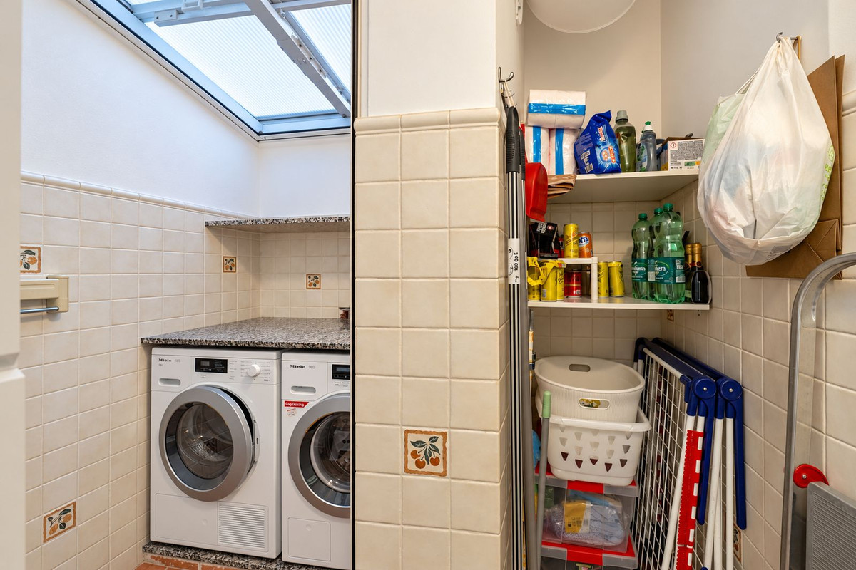 Property main view 40
