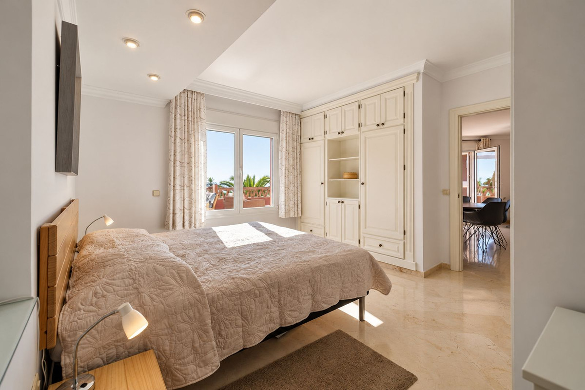 Property main view 5