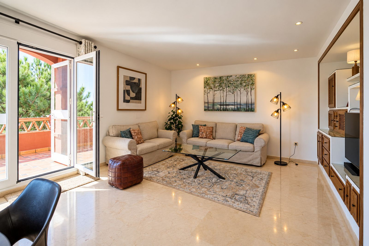 Property main view 6
