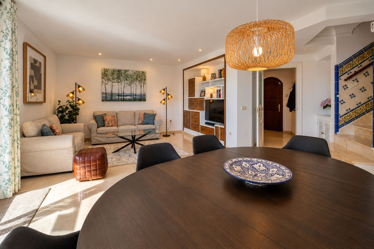 Property main view 8