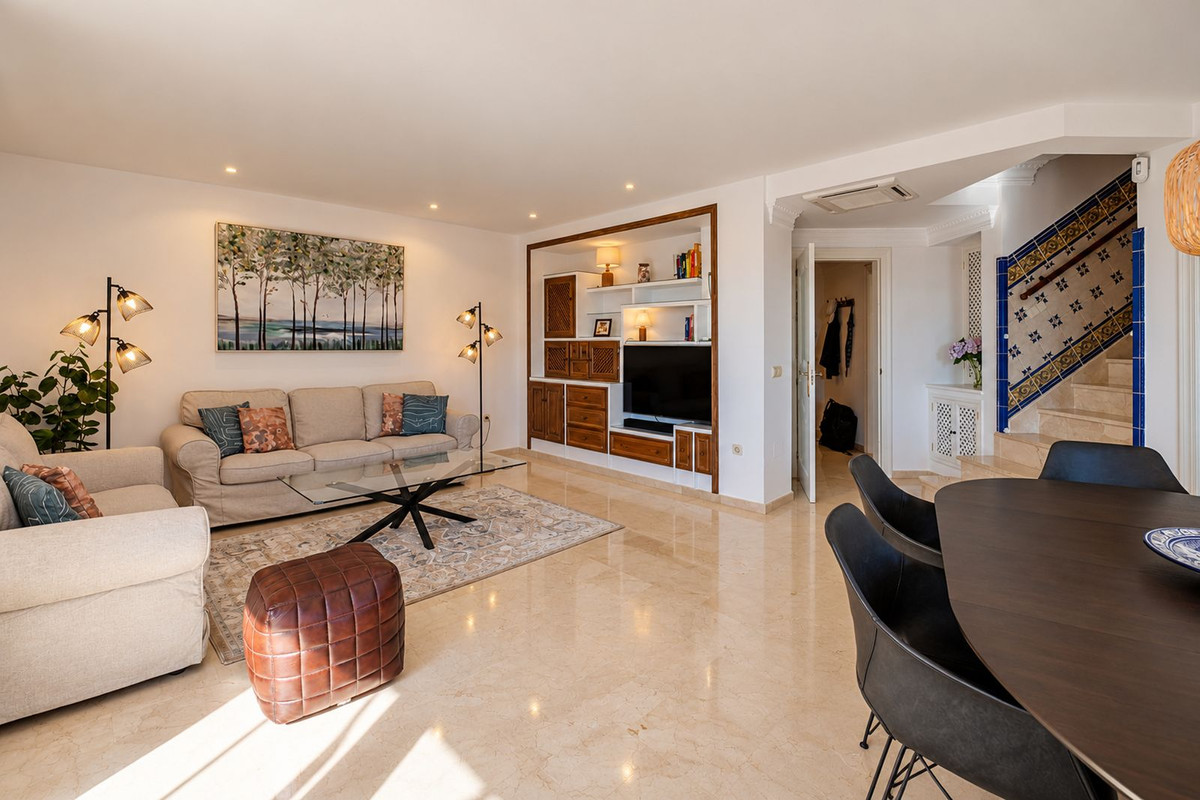 Property main view 9