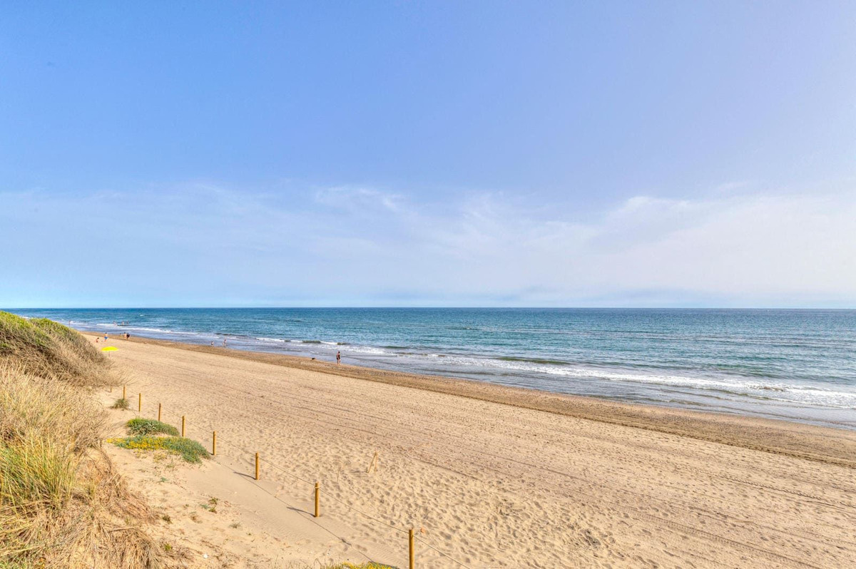 Appartement te koop in Elviria | 2 slaapkamers H5530429