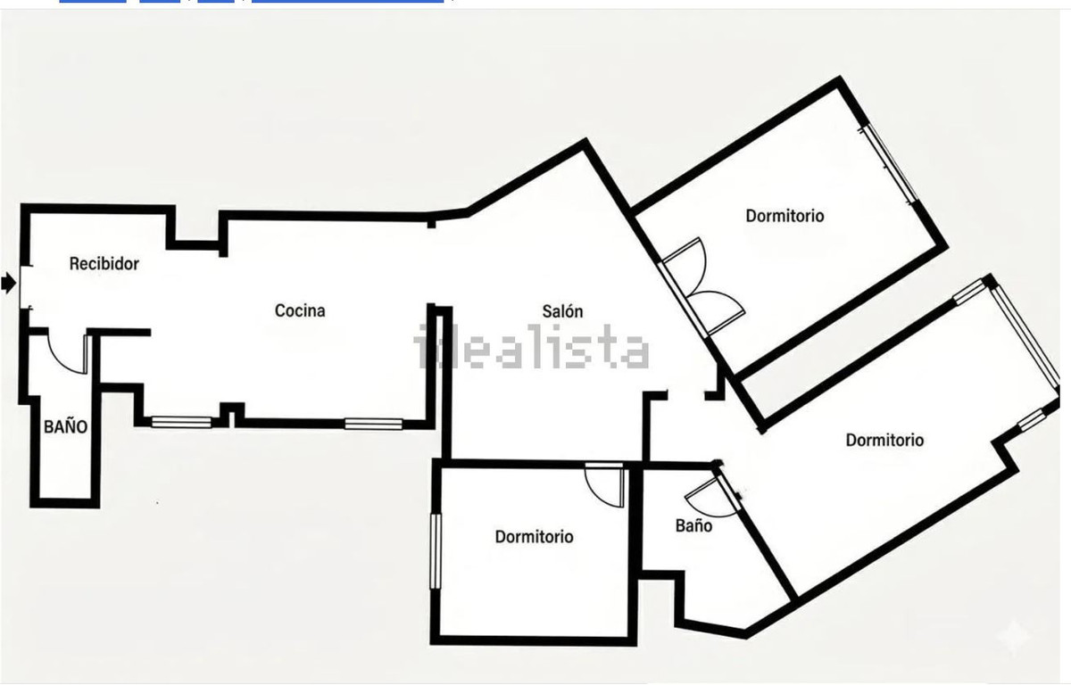 Property main view 10