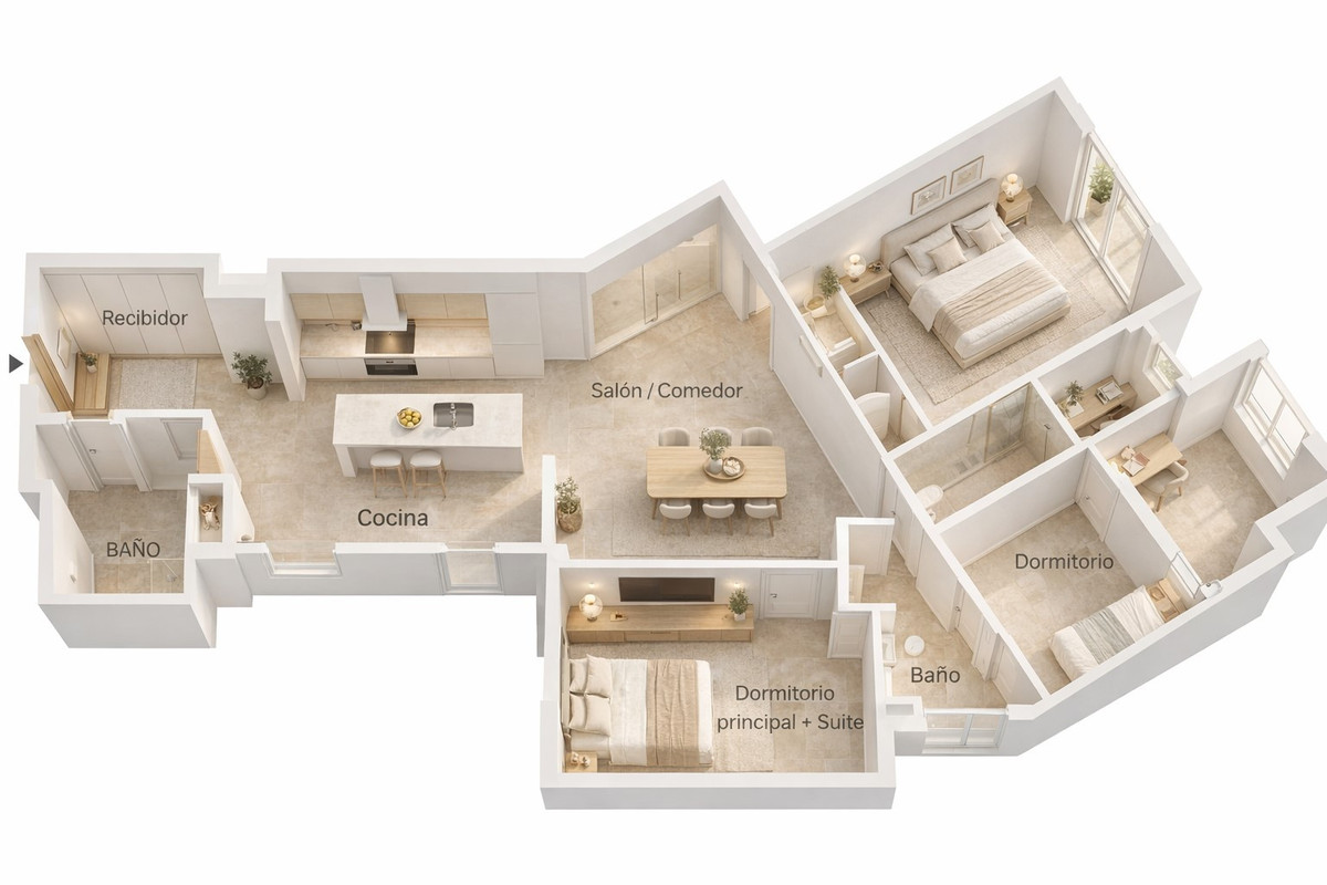 Property main view 2