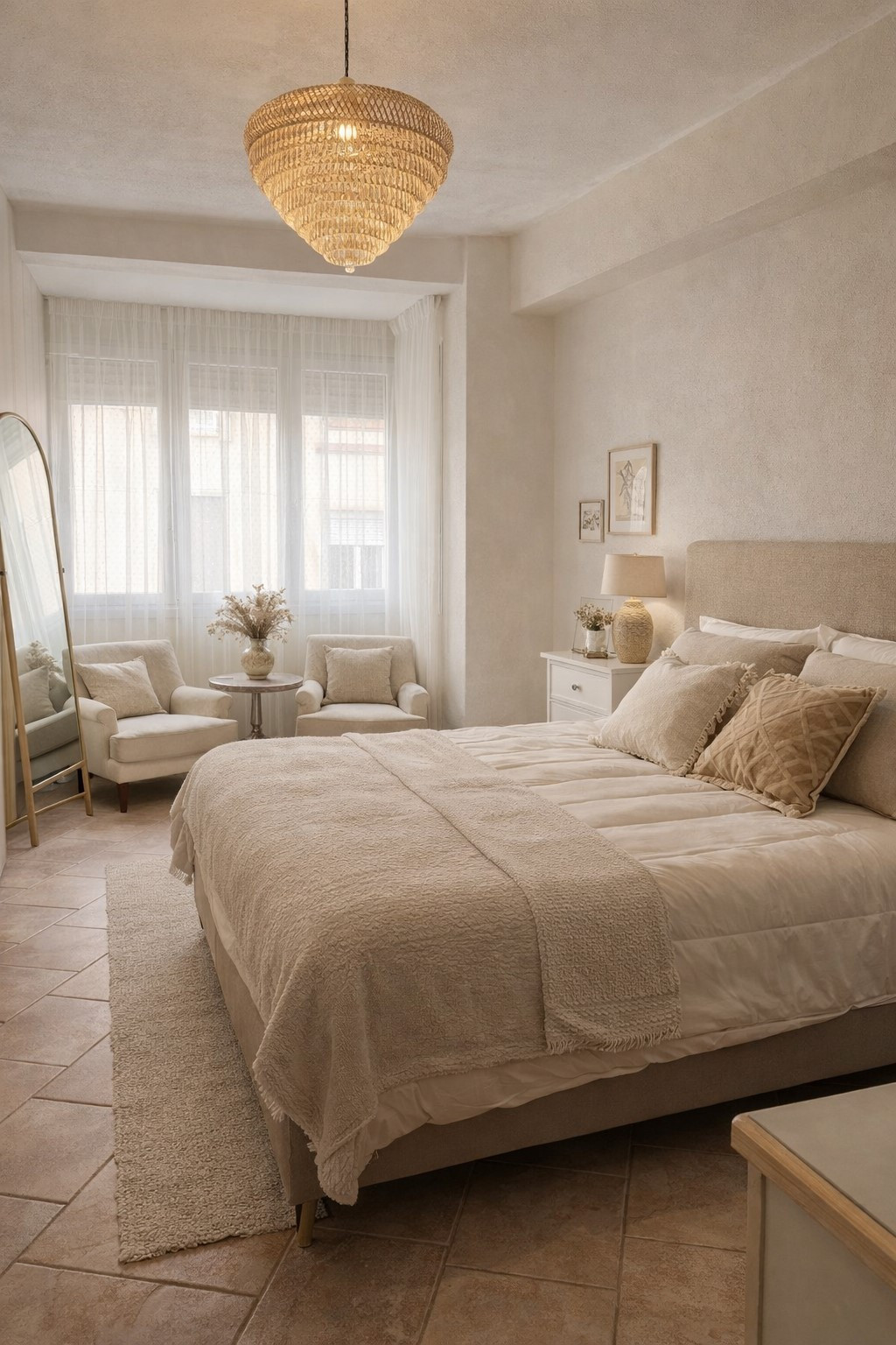 Property main view 4