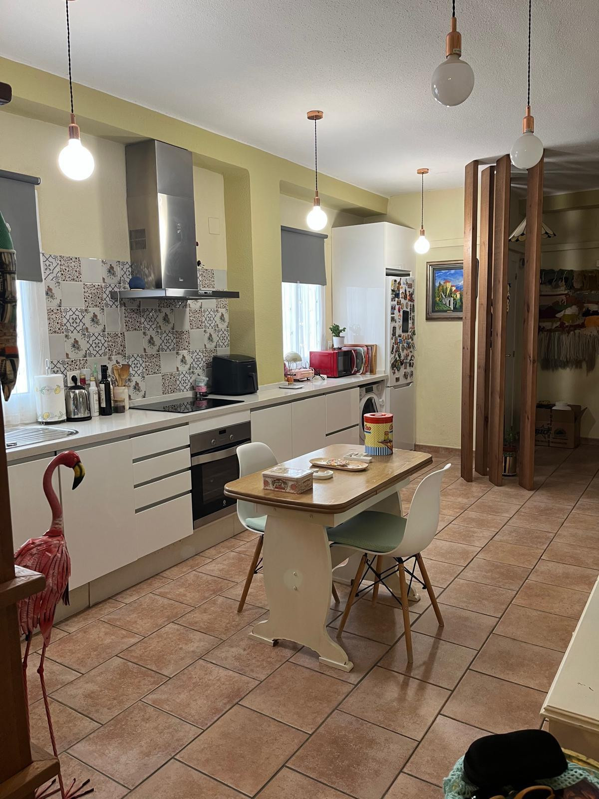 Property main view 6