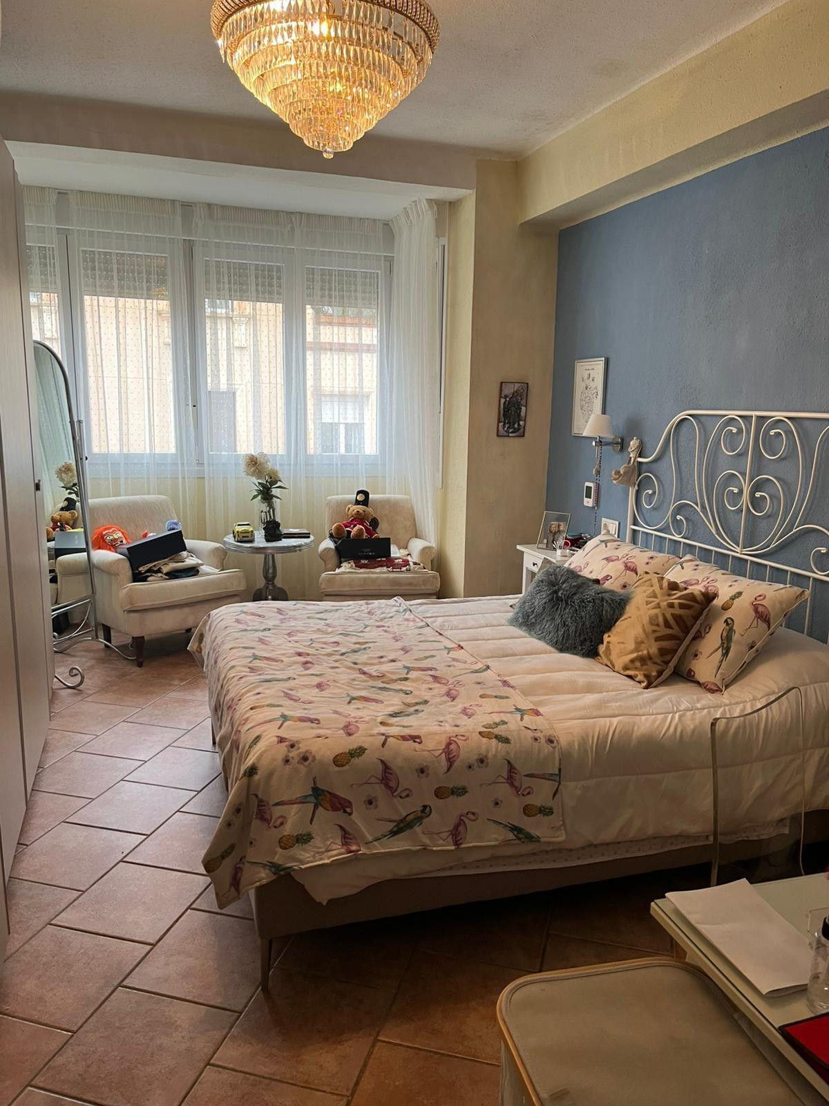 Property main view 7