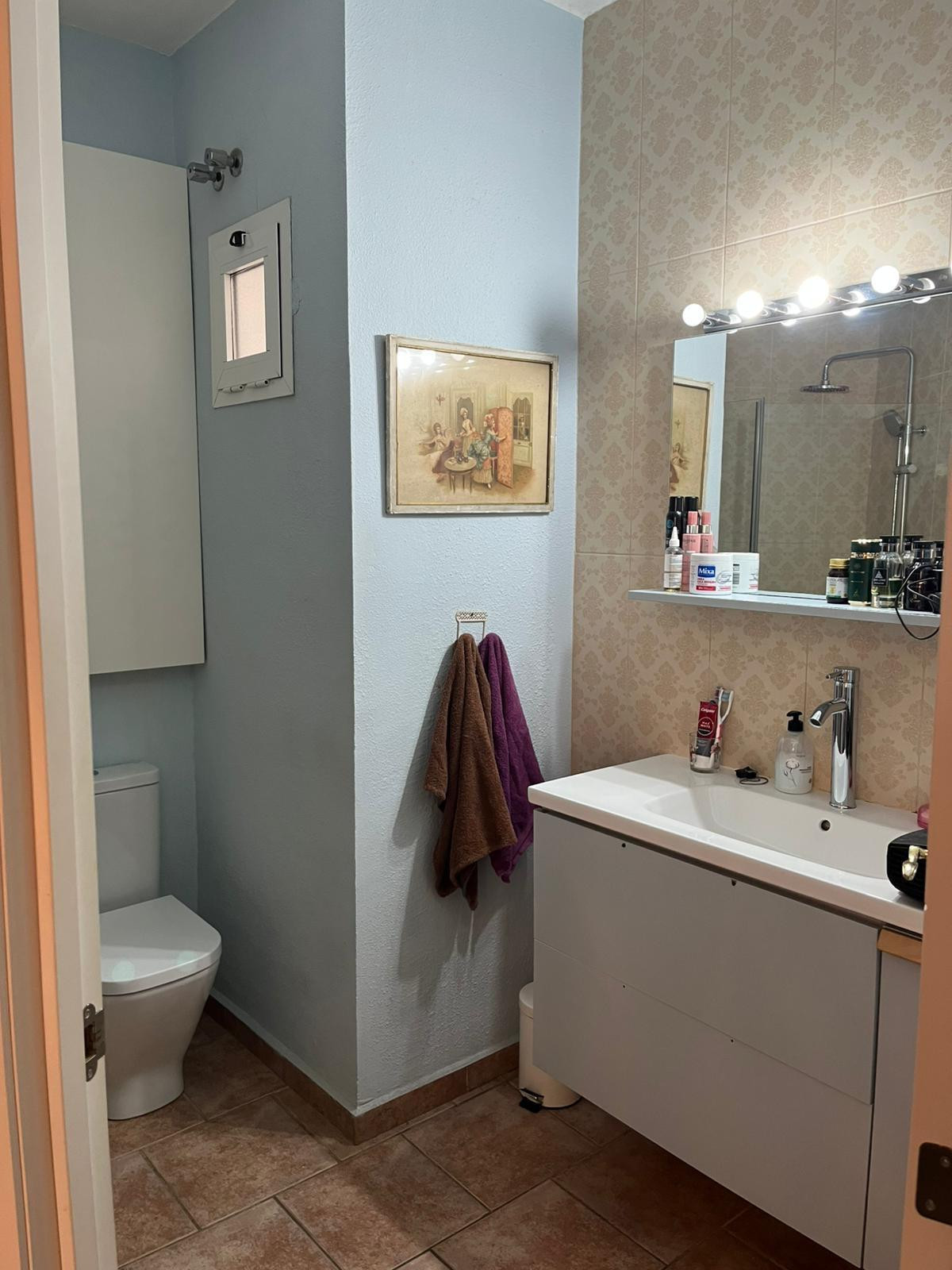 Property main view 8