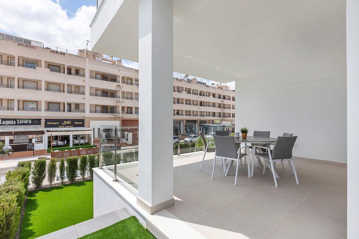 Property main view 10